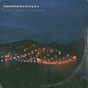 Listen to 90s song with lyrics from Zmeyev