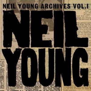 收聽Neil Young的Casting Me Away from You歌詞歌曲
