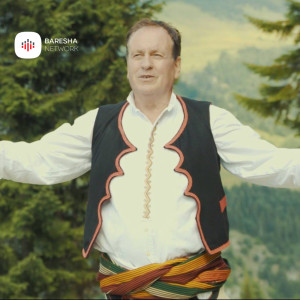 Listen to Besa bese song with lyrics from Rifat Berisha