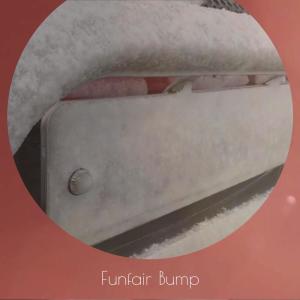 Listen to Funfair Bump song with lyrics from Nandie Vank