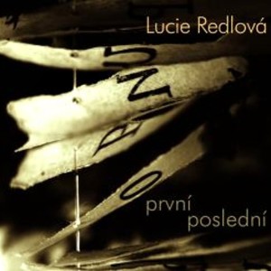 ดาวน์โหลดและฟังเพลง Samičí blues พร้อมเนื้อเพลงจาก Lucie Redlová