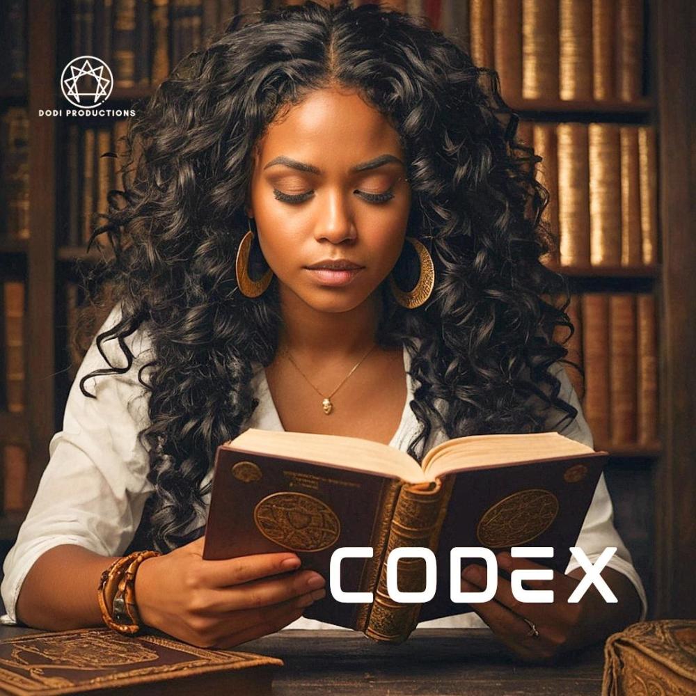 Codex