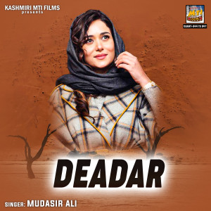 Album Deadar from Mudasir Ali
