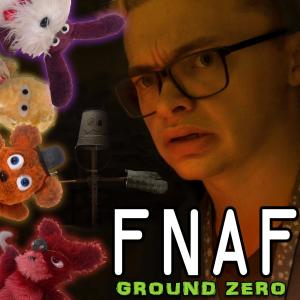 收聽Random Encounters的FNAF: Ground Zero (feat. CG5)歌詞歌曲
