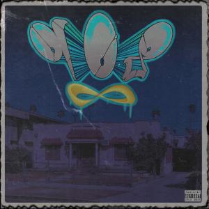 ดาวน์โหลดและฟังเพลง 908 Forever (Explicit) พร้อมเนื้อเพลงจาก Johnny Mo