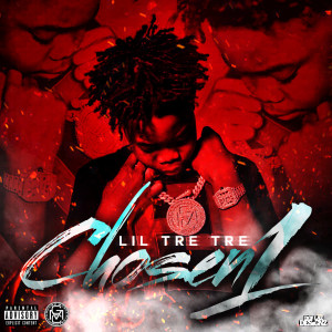 Listen to Back 2 Back (Explicit) song with lyrics from Lil Tretre