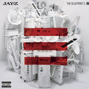 ดาวน์โหลดและฟังเพลง On To The Next One พร้อมเนื้อเพลงจาก Jay-Z