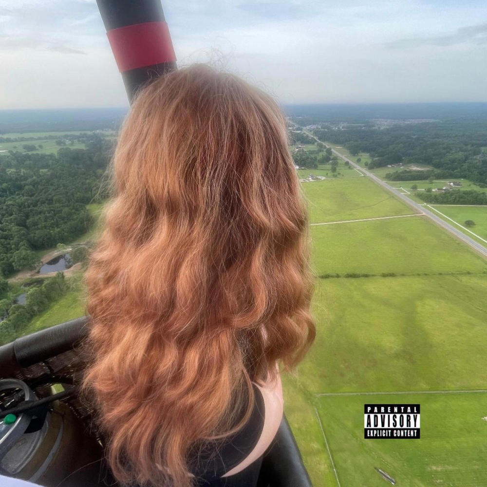 Stay A While (feat. IDY Bran & TruDizzy) (Explicit)