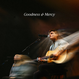 Listen to Psalm 27 song with lyrics from Fellowship Worship