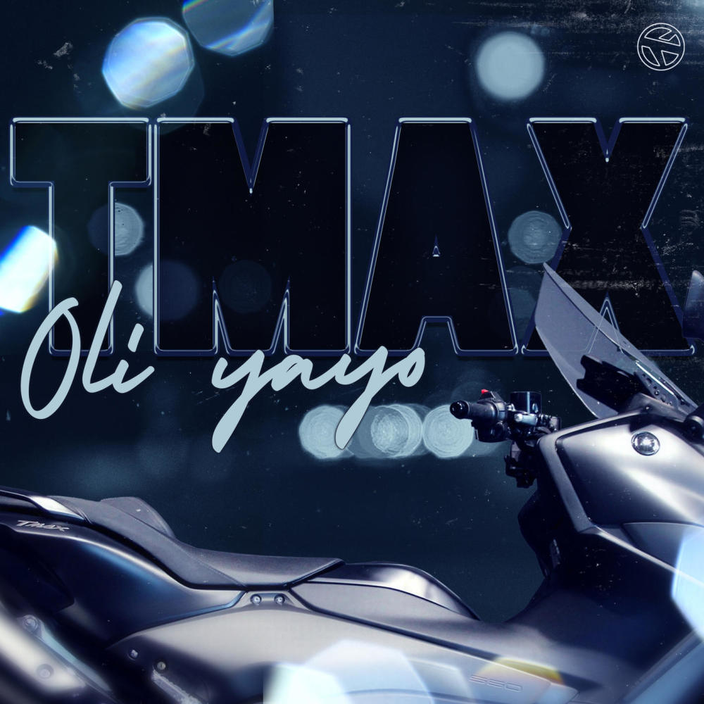 T Max (Explicit)