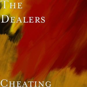 Album Cheating from 