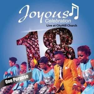ดาวน์โหลดและฟังเพลง Oh Lord -  Oh Jeso Ke Beile (Live) พร้อมเนื้อเพลงจาก Joyous Celebration