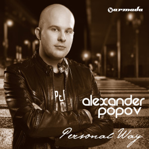 ดาวน์โหลดและฟังเพลง Perfectly พร้อมเนื้อเพลงจาก Alexander Popov
