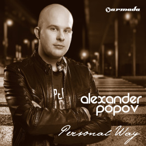 ดาวน์โหลดและฟังเพลง Simple Things พร้อมเนื้อเพลงจาก Alexander Popov