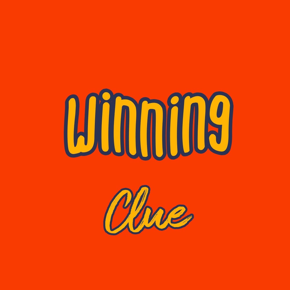 Winning (Explicit)