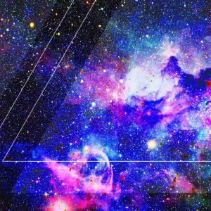 ดาวน์โหลดและฟังเพลง Meditación relajante พร้อมเนื้อเพลงจาก Música Para Dormir Inspirada En El Espacio