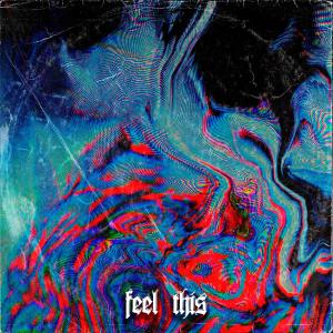 Album FEEL THIS oleh Reliq