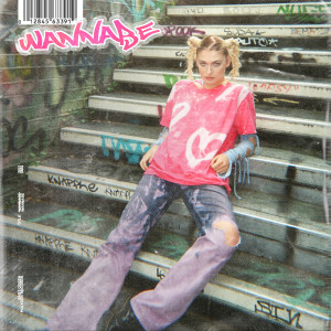 default album img
