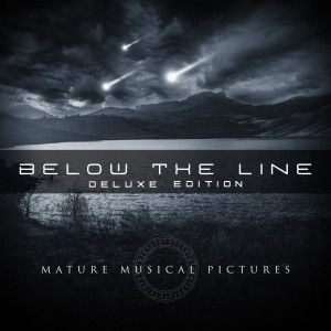 Listen to One (Acoustic) song with lyrics from Mature Musical Pictures