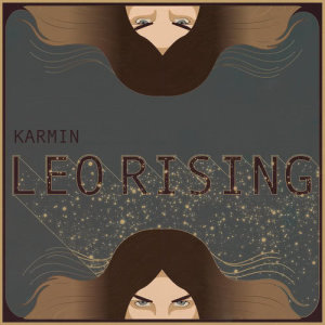 ดาวน์โหลดและฟังเพลง No Suitcase พร้อมเนื้อเพลงจาก Karmin