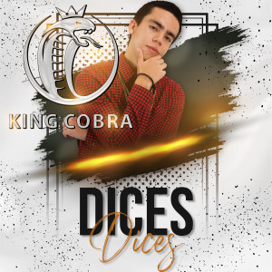 Album Dices (Explicit) from 