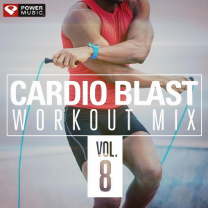 ดาวน์โหลดและฟังเพลง Young Dumb & Broke (Workout Remix 142 BPM) พร้อมเนื้อเพลงจาก Power Music Workout
