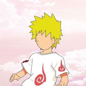 Listen to rainy day but it's lofi song with lyrics from LIAR.
