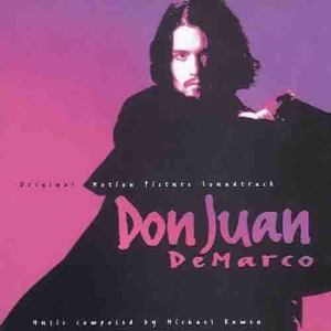 收聽原聲大碟的Don Octavio Del Flores歌詞歌曲