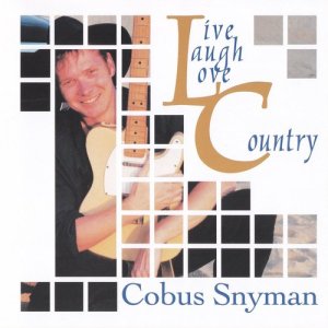 ดาวน์โหลดและฟังเพลง The Girl from Yesterday พร้อมเนื้อเพลงจาก Cobus Snyman