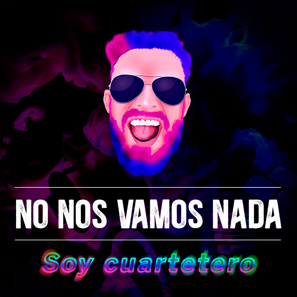 Soy Cuartetero