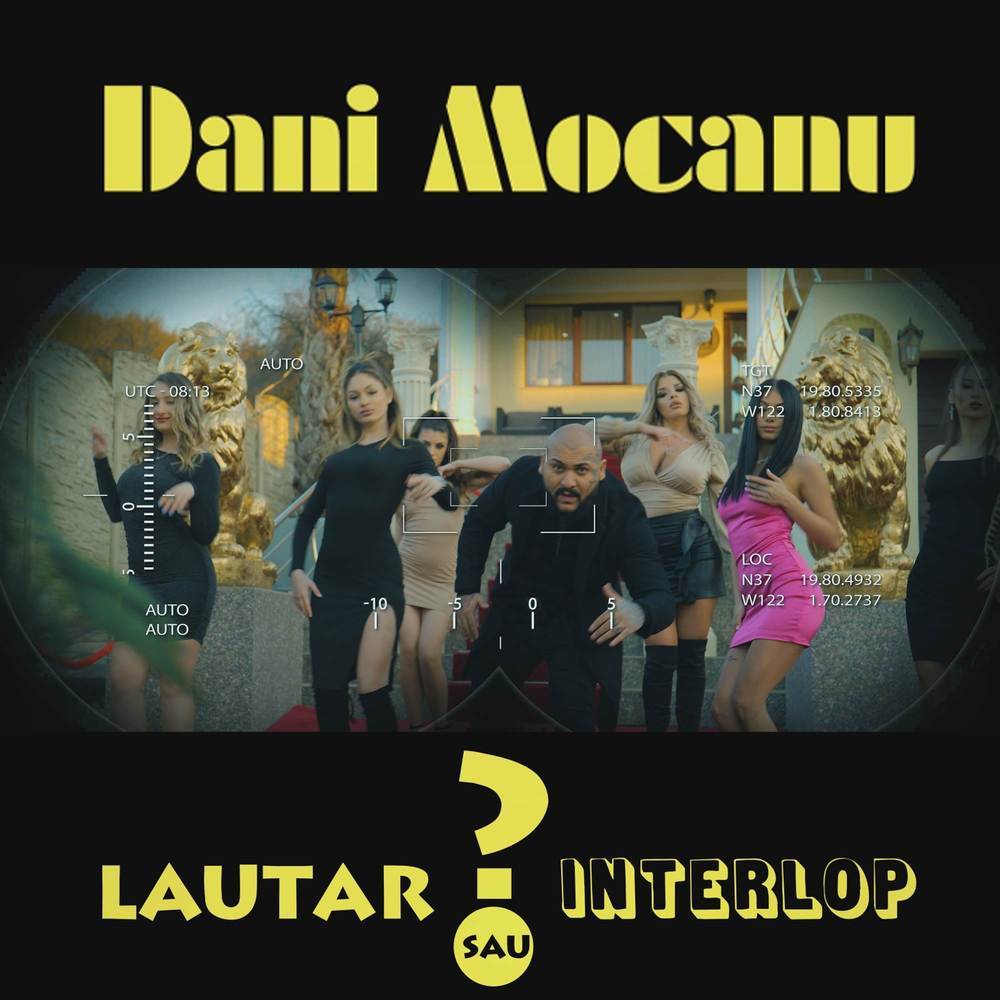 Lautar sau interlop