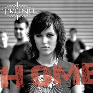 Listen to Home (Orchestral Mix) song with lyrics from Triinu Kivilaan