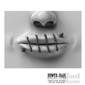 อัลบัม Fighter (Gilead Remix) ศิลปิน Power-Haus