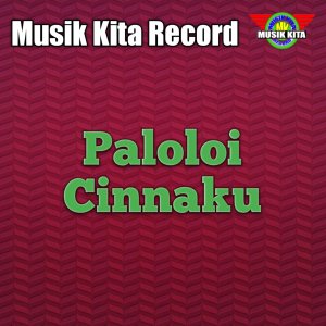 Album Palaloi Cinnaku oleh Arman Dian Ruzandah