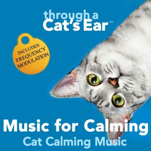 收聽Through A Cat's Ear的Rêverie, L. 68歌詞歌曲