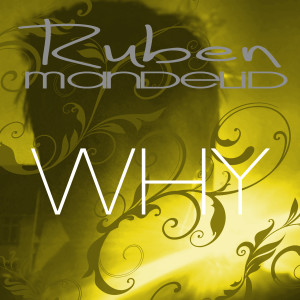 ดาวน์โหลดและฟังเพลง Why พร้อมเนื้อเพลงจาก Ruben Mandelid