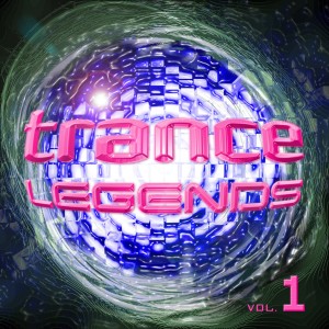 ดาวน์โหลดและฟังเพลง Tranceido พร้อมเนื้อเพลงจาก Tandu