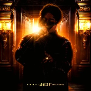 Album REAL TALK from 