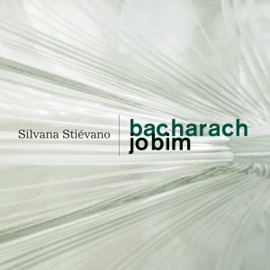 ดาวน์โหลดและฟังเพลง I Say a Little Prayer พร้อมเนื้อเพลงจาก Silvana Stiévano