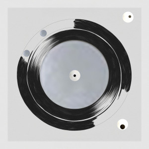 收聽Valedictorian的Love Food歌詞歌曲