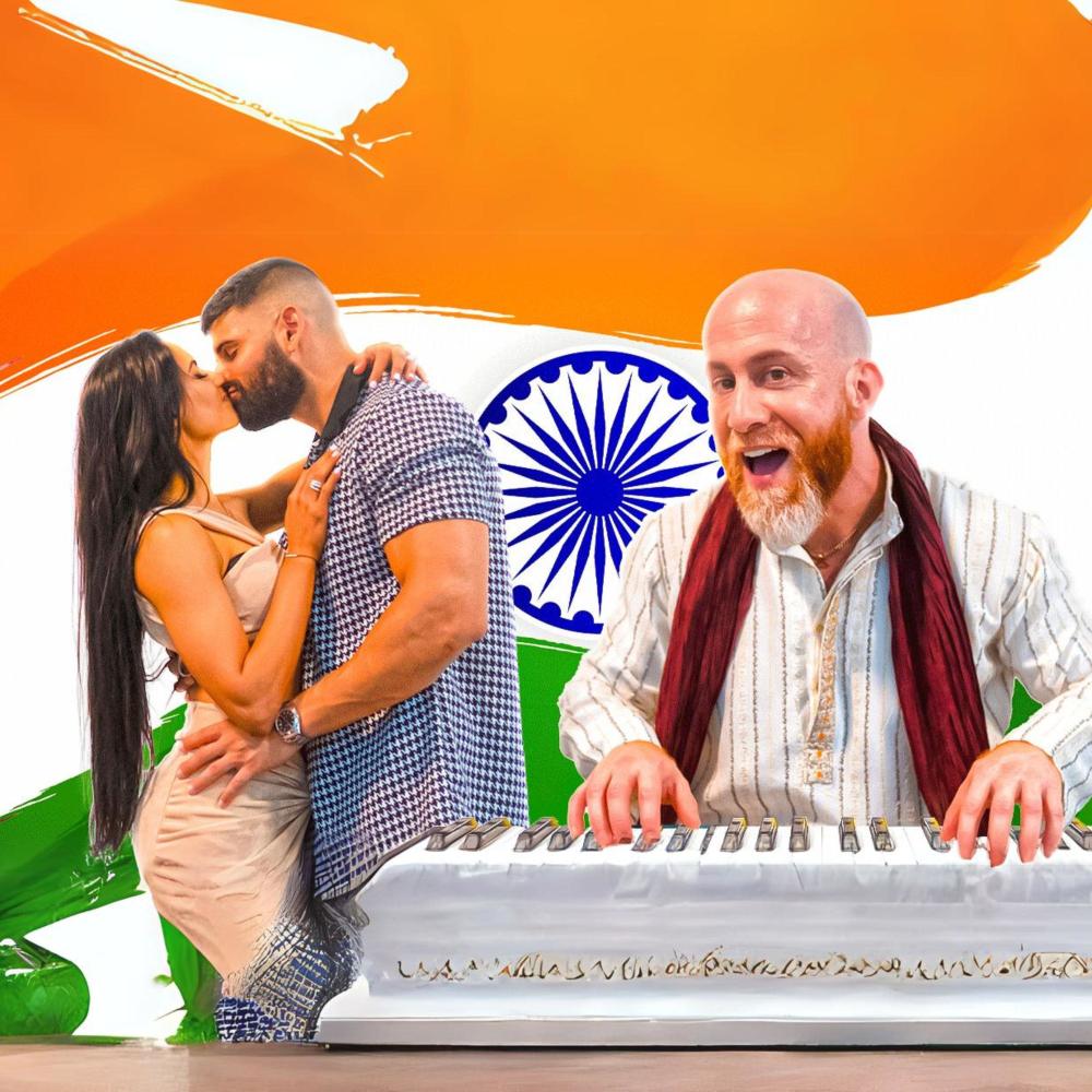 Kuch Kuch Hota Hai