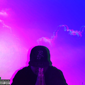 收听Puntheproducer的So Soon (Explicit)歌词歌曲