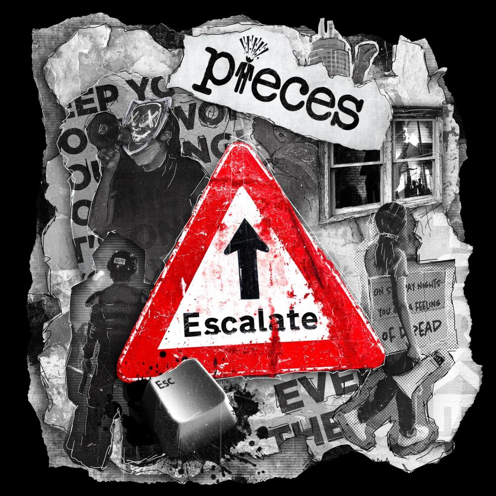 escalate (Explicit)