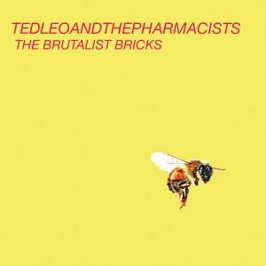Listen to Even Heroes Have to Die song with lyrics from Ted Leo and the Pharmacists