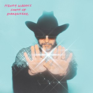 ดาวน์โหลดและฟังเพลง Just Another Day on the Run พร้อมเนื้อเพลงจาก Henry Wagons
