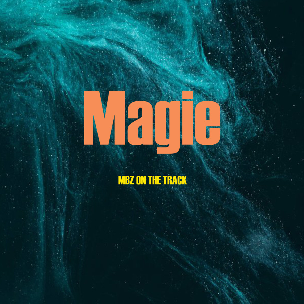 Magie
