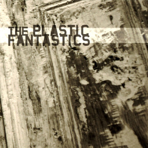 อัลบัม Side A (Explicit) ศิลปิน The Plastic FanTastics