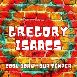 收聽Gregory Isaacs的Sinner Man歌詞歌曲