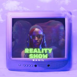 收聽Nahil的DEMASIAO' BUENA歌詞歌曲