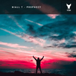 ดาวน์โหลดและฟังเพลง Prophecy พร้อมเนื้อเพลงจาก Niall T